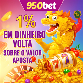 950bet Rebate