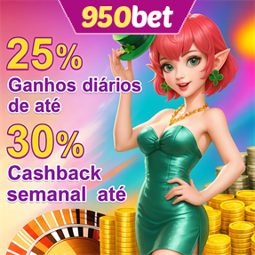 950bet Fundo de Resgate de Perdas Semanais