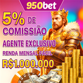 950bet ConvidarCentro