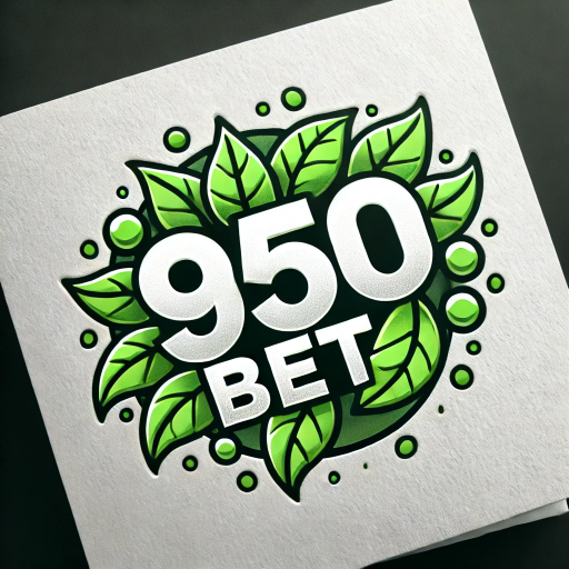 950bet Cassino Online